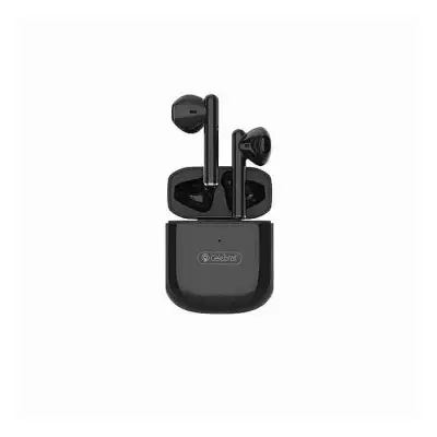 Yison Celebrat W16 True Wireless Earbuds